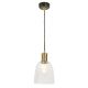 Elstead Lighting-DOUILLE-DOUILLE-P-BPB-ELSDOUILLE-P-BPB