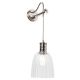 Elstead Lighting-DOUILLE-DOUILLE1-PN-ELSDOUILLE1-PN
