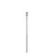 Antigo-alha-9176-ANT9176