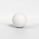 Astro Lighting-Tacoma-5036001-AST5036001