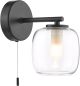 Dar Lighting-Edaline-EDA0722-DAREDA0722