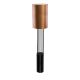 Antigo-IHI-9475-ANT9475