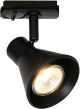 Nordlux-EIK-2510399903-NOR2510399903