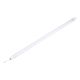 Eko-Light-BATTEN-EK0851-EKOEK0851