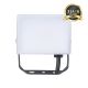 Eko-Light-FLOODLIGHT-EKN9013-EKOEKN9013