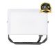 Eko-Light-FLOODLIGHT-EKN9015-EKOEKN9015