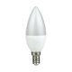 Eko-Light-żarówka-EKZA8006-EKOEKZA8006