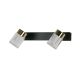 Light Prestige-Erovia-LP-5923/2WS GD-PRGLP-5923/2WS GD