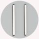 Zambelis-BASE-2570-ZAM2570