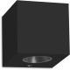 Novolux-Brick-412A-L0103B-02-NOV412A-L0103B-02