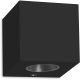 Novolux-Brick-412B-L01E2B-02-NOV412B-L01E2B-02