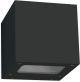 Novolux-Brick-412B-L01F1B-02-NOV412B-L01F1B-02