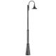 Novolux-PANA-672D-L0234B-04-NOV672D-L0234B-04