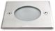Novolux-Elio-249A-L0105B-30-NOV249A-L0105B-30