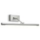 Novolux-TABEL-625B-L0112A-35-NOV625B-L0112A-35