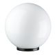 Novolux-VIC-345A-G05X1A-02-NOV345A-G05X1A-02