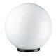 Novolux-VIC-345C-G05X1A-02-NOV345C-G05X1A-02