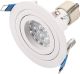 Maxlight-SIGNAL-H0084-MAXH0084