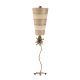 Flambeau-ANEMONE-FB-ANEMONE-TL-ELSFB-ANEMONE-TL