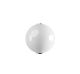 Zambelis-OPAL GLASS-22233-W1-ZAM22233-W1