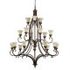 Feiss-DRAWING ROOM-FE-DRAWING-ROOM18-ELSFE-DRAWING-ROOM18