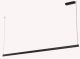 Zambelis-PENDANT LED-2558-ZAM2558