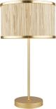 Dar Lighting-Fenella-FEN4235-DARFEN4235