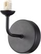 Dar Lighting-Feya-FEY0722-F-DARFEY0722-F