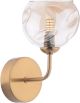 Dar Lighting-Feya-FEY0763-16-DARFEY0763-16