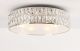 Maxlight-DIAMANTE-C0122-MAXC0122