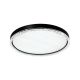 Zuma Line-REGI-FM2304600R-MB-ZUMFM2304600R-MB