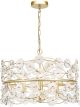 Dar Lighting-Fonda-FON0335-DARFON0335