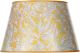 Dar Lighting-Frida-FRI1726-DARFRI1726