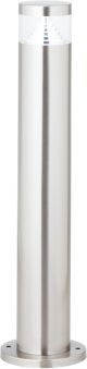 Brilliant-Avon-G43485/82-BRLG43485/82