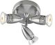 Dar Lighting-Gemini-GEM7646-DARGEM7646
