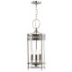 Elstead Lighting-GUILDHALL-GH-P-PN-ELSGH-P-PN