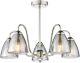 Dar Lighting-Glynis-GLY5438-DARGLY5438