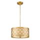 Gilded Nola-Arabella-GN-ARABELLA-P-M-ELSGN-ARABELLA-P-M