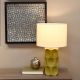 Elstead Lighting-GREEN RETRO-GREEN-RETRO-TL-ELSGREEN-RETRO-TL