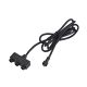 Garden Zone-GARDEN ZONE-GZCC-3-WAY-PLUG-ELSGZCC-3-WAY-PLUG