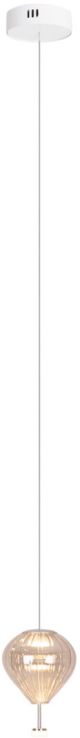 Maxlight-PALLONCINI-P0575-MAXP0575