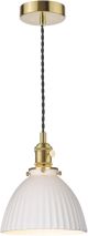 Dar Lighting-Hadano-HAD0140-09-DARHAD0140-09