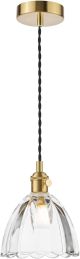 Dar Lighting-Hadano-HAD0140-11-DARHAD0140-11