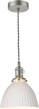 Dar Lighting-Hadano-HAD0161-09-DARHAD0161-09