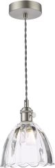 Dar Lighting-Hadano-HAD0161-11-DARHAD0161-11