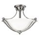 Hinkley Lighting-BOLLA-HK-BOLLA-SF-ELSHK-BOLLA-SF