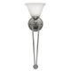 Hinkley Lighting-BOLLA-HK-BOLLA1-B-ELSHK-BOLLA1-B