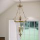 Hinkley Lighting-CAMBRIDGE-HK-CAMBRIDGE-P-L-ELSHK-CAMBRIDGE-P-L
