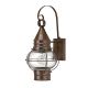 Hinkley Lighting-CAPE COD-HK-CAPECOD2-M-ELSHK-CAPECOD2-M