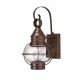 Hinkley Lighting-CAPE COD-HK-CAPECOD2-S-ELSHK-CAPECOD2-S